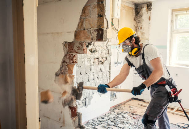 Best Concrete Resurfacing Services  in West Alexandria, OH